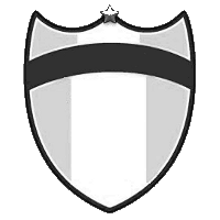 Negrone A