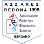 Ares Redona