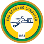 Bergamo Longuelo SRL
