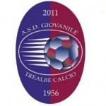 Giovanile Trealbe Calcio