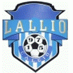 Lallio Calcio