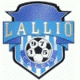 Lallio Calcio
