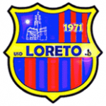 Loreto