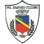 Or. Stezzano