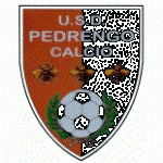 Pedrengo Calcio