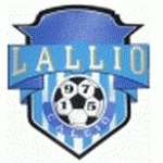 Lallio Calcio