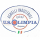 Agnelli Olimpia