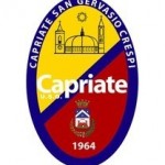 Capriate ASD