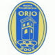 Nuova polisportiva Orio