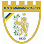 Mariano Calcio ASD