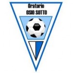 Oratorio Osio Sotto