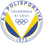 Polisportiva Colognola 2012