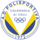 Polisportiva Colognola 2012