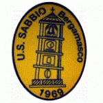 Sabbio calcio asd