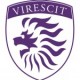 Virescit