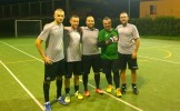 Futsal